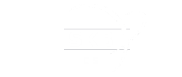 SKB GIS